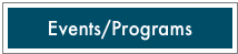 Events/Programs